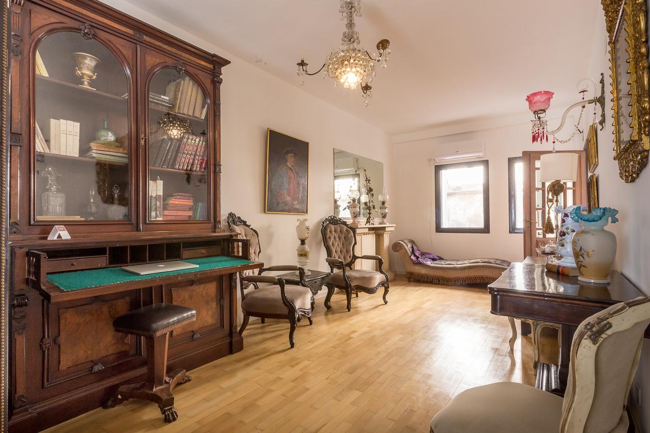 Virreinato Hotel Boutique Кордова Екстер'єр фото